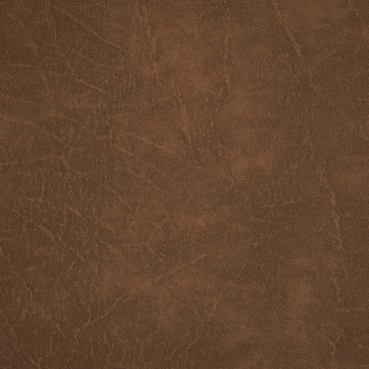70368 Tan by Greenhouse Designer Fabric Face: 100% Pvc, Back: 100% Polyester Canada 250,000 </p><p>Repeat: None 54" - Swanky Fabrics -