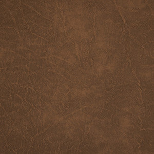70368 Tan by Greenhouse Designer Fabric