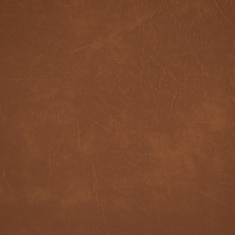 70369 Buck by Greenhouse Designer Fabric Face: 100% Pvc, Back: 100% Polyester Canada 250,000 </p><p>Repeat: None 54" - Swanky Fabrics -