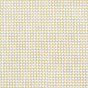 Nolita Embroidery Natural 70370 by Schumacher Designer Fabric
