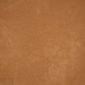 70370 Camel by Greenhouse Designer Fabric