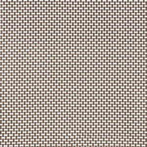 Nolita Embroidery Taupe 70371 by Schumacher Designer Fabric