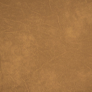 70371 Parchment by Greenhouse Designer Fabric