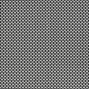 Nolita Embroidery Black 70372 by Schumacher Designer Fabric