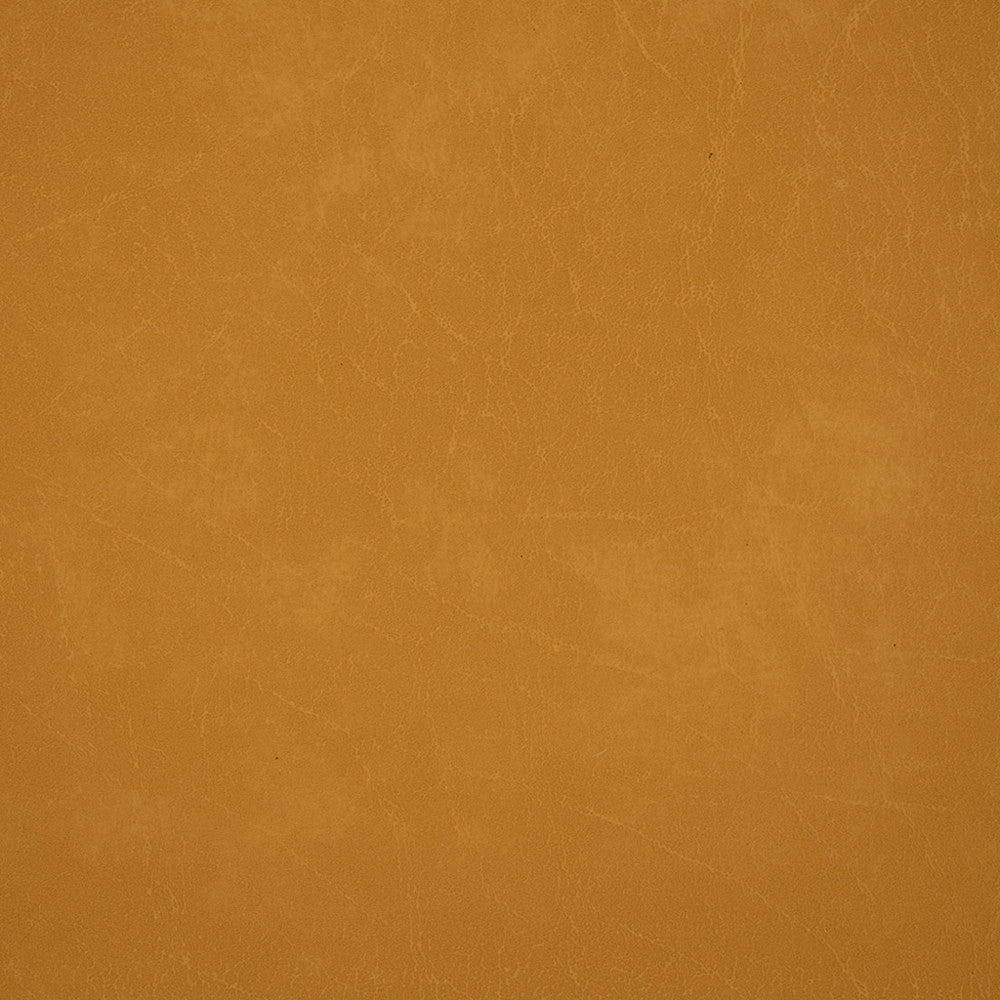 70372 Gold by Greenhouse Designer Fabric Face: 100% Pvc, Back: 100% Polyester Canada 250,000 </p><p>Repeat: None 54" - Swanky Fabrics -