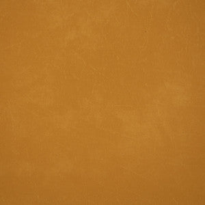 70372 Gold by Greenhouse Designer Fabric