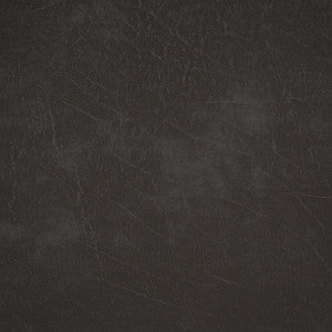 70373 Steel Blue by Greenhouse Designer Fabric