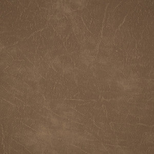 70374 Antelope by Greenhouse Designer Fabric