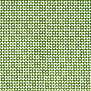 Nolita Embroidery Green 70375 by Schumacher Designer Fabric