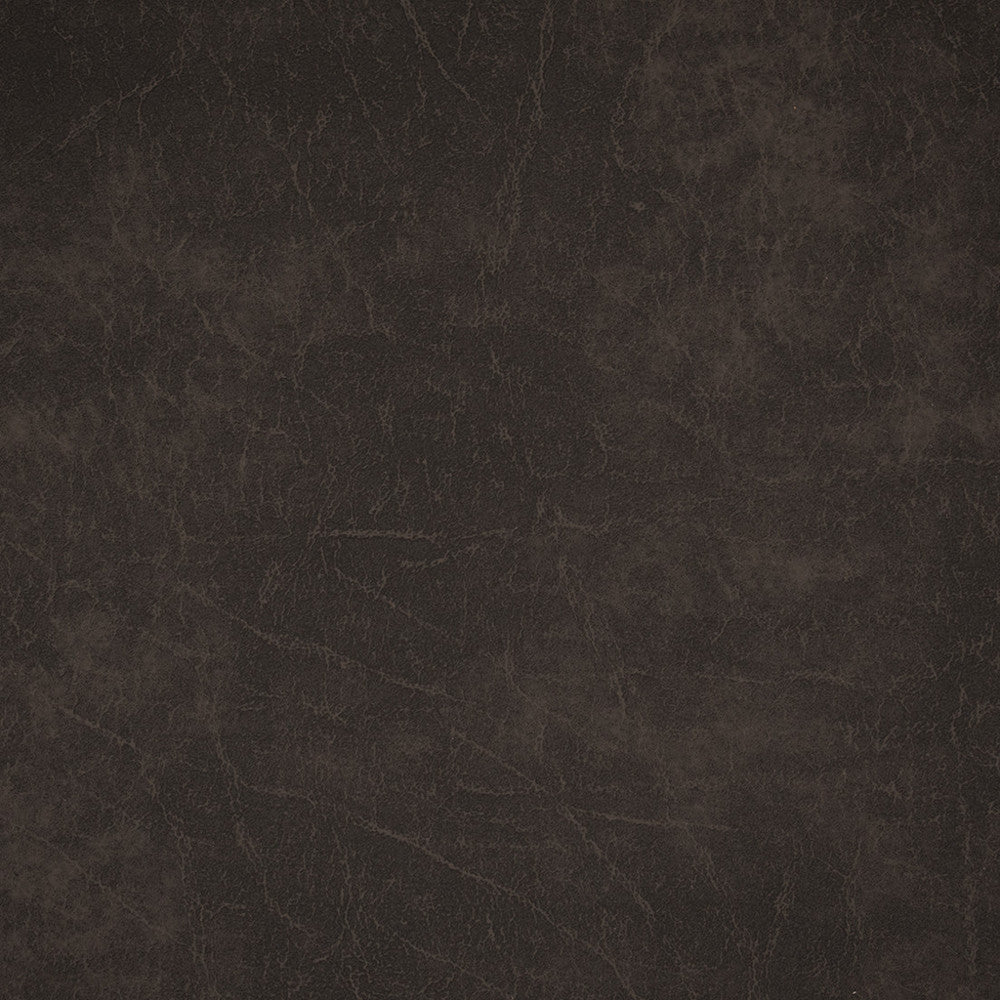 70375 Charcoal by Greenhouse Designer Fabric Face: 100% Pvc, Back: 100% Polyester Canada 250,000 </p><p>Repeat: None 54" - Swanky Fabrics -
