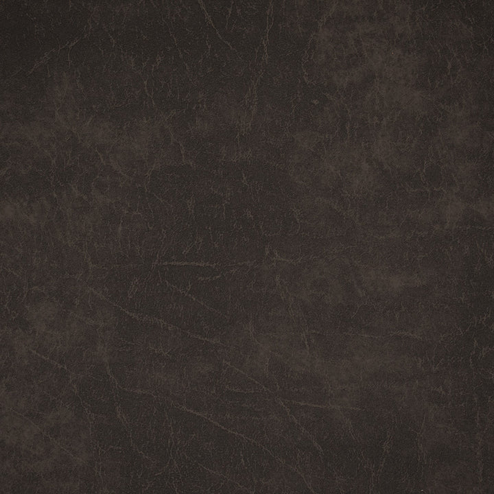 70375 Charcoal by Greenhouse Designer Fabric Face: 100% Pvc, Back: 100% Polyester Canada 250,000 </p><p>Repeat: None 54" - Swanky Fabrics -
