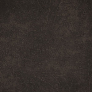 70375 Charcoal by Greenhouse Designer Fabric