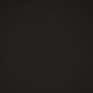 70376 Black by Greenhouse Designer Fabric