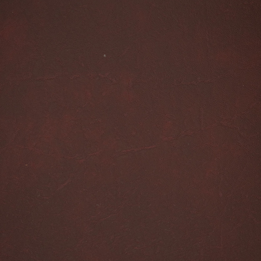 70379 Burgundy by Greenhouse Designer Fabric Face: 100% Pvc, Back: 100% Polyester Canada 250,000 </p><p>Repeat: None 54" - Swanky Fabrics -