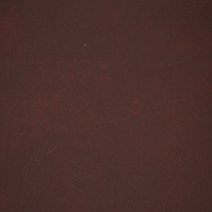 70379 Burgundy by Greenhouse Designer Fabric Face: 100% Pvc, Back: 100% Polyester Canada 250,000 </p><p>Repeat: None 54" - Swanky Fabrics -