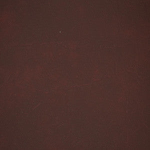 70379 Burgundy by Greenhouse Designer Fabric