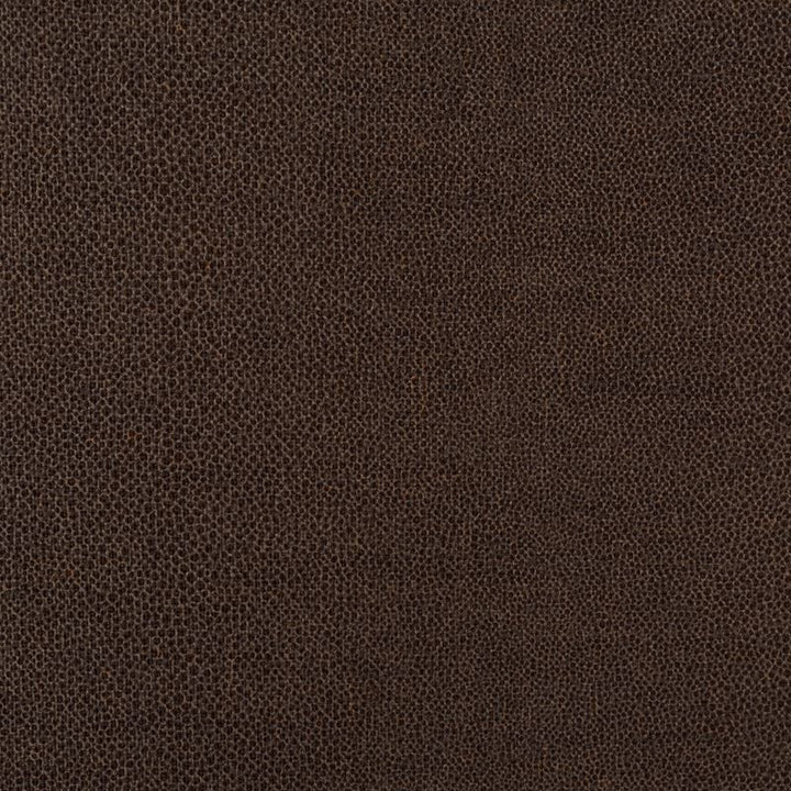 Gloss Shagreen Saddle 70380 by Schumacher Designer Fabric Understated-Luxury 55% Viscose, 30% Polyester, 15% Linen - Horizontal: - and Vertical: - 55 - Swanky Fabrics -