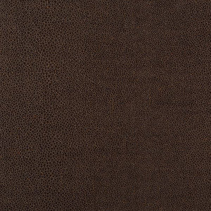 Gloss Shagreen Saddle 70380 by Schumacher Designer Fabric