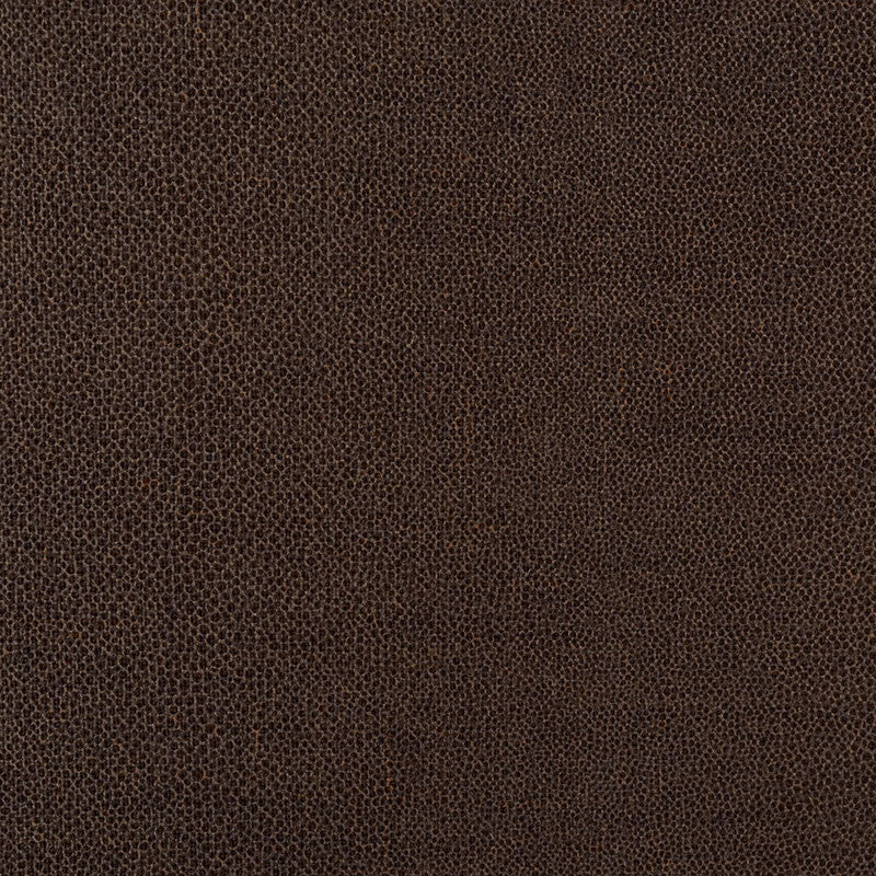 Gloss Shagreen Saddle 70380 by Schumacher Fabric Schumacher Fabric Gloss Shagreen Saddle 70380Fabric VISCOSE 55% BELGIUM </p><p>Repeat: H: , V: 55 - Fabric Carolina -