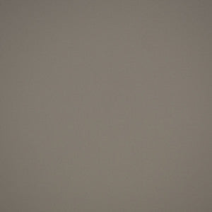 70380 Grey by Greenhouse Designer Fabric