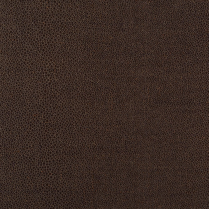 Gloss Shagreen Saddle 70380 by Schumacher Designer Fabric DEBUT VISCOSE 55% POLYESTER 30% BELGIUM </p><p>Repeat: Horizontal: and Vertical: 55 - Swanky Fabrics -