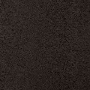 Gloss Shagreen Bark 70381 by Schumacher Designer Fabric
