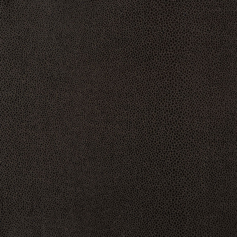 Gloss Shagreen Bark 70381 by Schumacher Fabric Schumacher Fabric Gloss Shagreen Bark 70381Fabric VISCOSE 55% BELGIUM </p><p>Repeat: H: , V: 55 - Fabric Carolina -