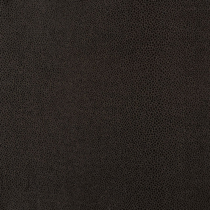 Gloss Shagreen Bark 70381 by Schumacher Fabric Schumacher Fabric Gloss Shagreen Bark 70381Fabric VISCOSE 55% BELGIUM </p><p>Repeat: H: , V: 55 - Fabric Carolina -