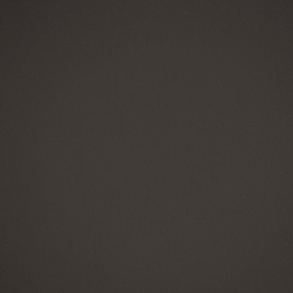 70382 Charcoal by Greenhouse Designer Fabric Face: Vinyl, Back: 100% Polyester, Mellohide 
Weight: 29.25 ± 2 Oz 
Thickness: 45 ± 5 Mils 
Cold Crack: -25°F Canada 100,000 </p><p>Repeat: None 54" - Swanky Fabrics -