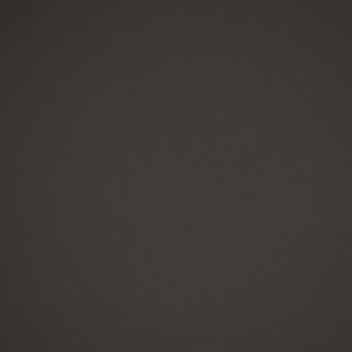 70382 Charcoal by Greenhouse Designer Fabric Face: Vinyl, Back: 100% Polyester, Mellohide 
Weight: 29.25 ± 2 Oz 
Thickness: 45 ± 5 Mils 
Cold Crack: -25°F Canada 100,000 </p><p>Repeat: None 54" - Swanky Fabrics -