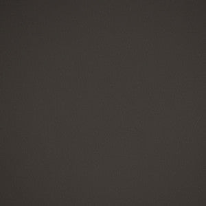 70382 Charcoal by Greenhouse Designer Fabric