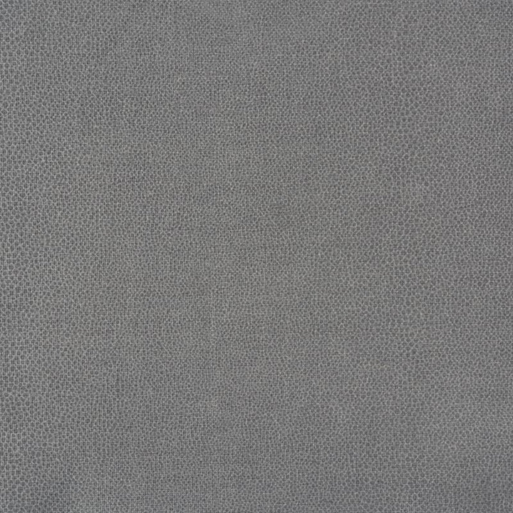 Gloss Shagreen Nickel 70383 by Schumacher Designer Fabric Understated-Luxury 55% Viscose, 30% Polyester, 15% Linen - Horizontal: - and Vertical: - 55 - Swanky Fabrics -