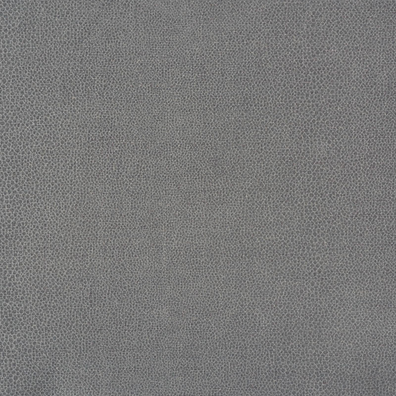 Gloss Shagreen Nickel 70383 by Schumacher Fabric Schumacher Fabric Gloss Shagreen Nickel 70383Fabric VISCOSE 55% BELGIUM </p><p>Repeat: H: , V: 55 - Fabric Carolina -