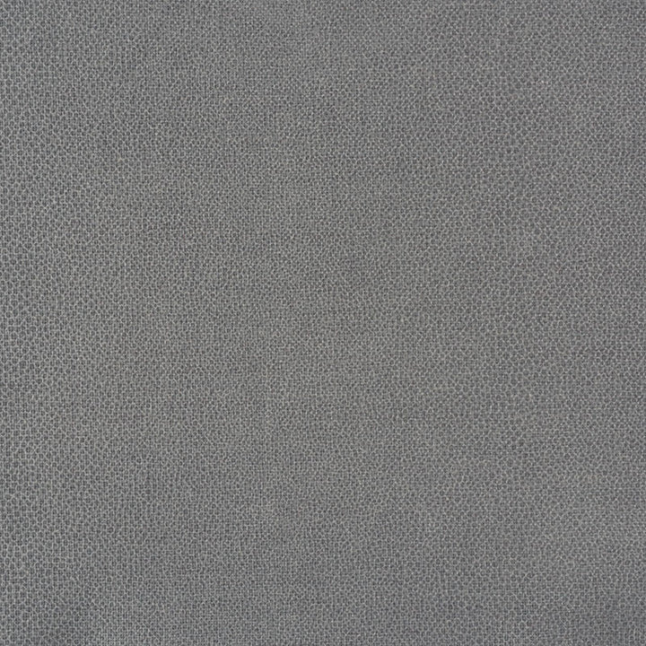 Gloss Shagreen Nickel 70383 by Schumacher Fabric Schumacher Fabric Gloss Shagreen Nickel 70383Fabric VISCOSE 55% BELGIUM </p><p>Repeat: H: , V: 55 - Fabric Carolina -