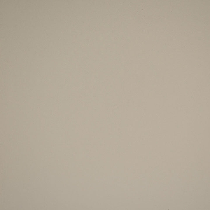 70384 Bisque by Greenhouse Designer Fabric Face: Vinyl, Back: 100% Polyester, Mellohide 
Weight: 29.25 ± 2 Oz 
Thickness: 45 ± 5 Mils 
Cold Crack: -25°F Canada 100,000 </p><p>Repeat: None 54" - Swanky Fabrics -