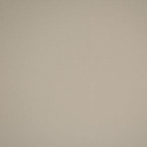 70384 Bisque by Greenhouse Designer Fabric