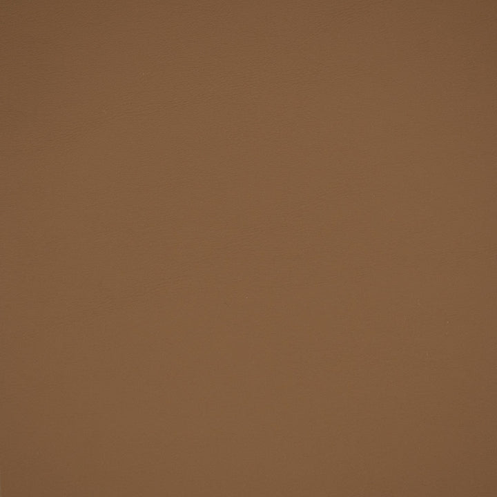70386 Teak by Greenhouse Designer Fabric Face: Vinyl, Back: 100% Polyester, Mellohide 
Weight: 29.25 ± 2 Oz 
Thickness: 45 ± 5 Mils 
Cold Crack: -25°F Canada 100,000 </p><p>Repeat: None 54" - Swanky Fabrics -