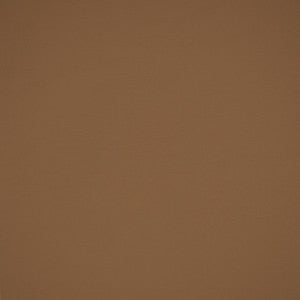 70386 Teak by Greenhouse Designer Fabric