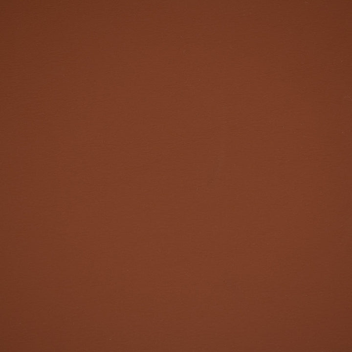 70387 Cinnamon by Greenhouse Designer Fabric Face: Vinyl, Back: 100% Polyester, Mellohide 
Weight: 29.25 ± 2 Oz 
Thickness: 45 ± 5 Mils 
Cold Crack: -25°F Canada 100,000 </p><p>Repeat: None 54" - Swanky Fabrics -