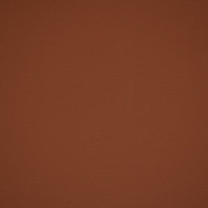 70387 Cinnamon by Greenhouse Designer Fabric