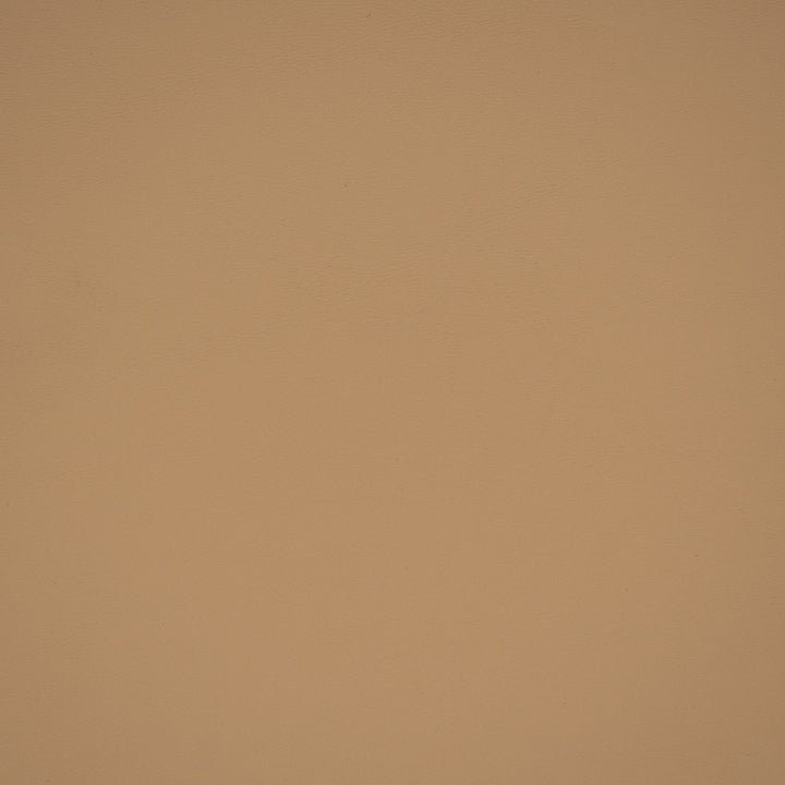 70388 Cream by Greenhouse Designer Fabric Face: Vinyl, Back: 100% Polyester, Mellohide 
Weight: 29.25 ± 2 Oz 
Thickness: 45 ± 5 Mils 
Cold Crack: -25°F Canada 100,000 </p><p>Repeat: None 54" - Swanky Fabrics -