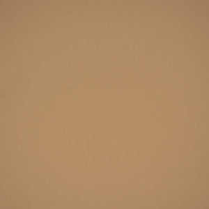 70388 Cream by Greenhouse Designer Fabric
