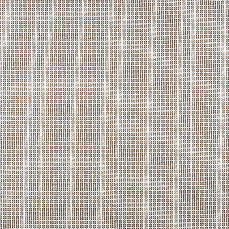 Crosstown Pebble 70391 by Schumacher Designer Fabric Essentials-Small-Scale-Upholstery-Fabrics 38% Viscose, 29% Linen, 28% Cotton, 5% Polyester - Horizontal: 3/4- and Vertical: 3/4- 56.25 - Swanky Fabrics -