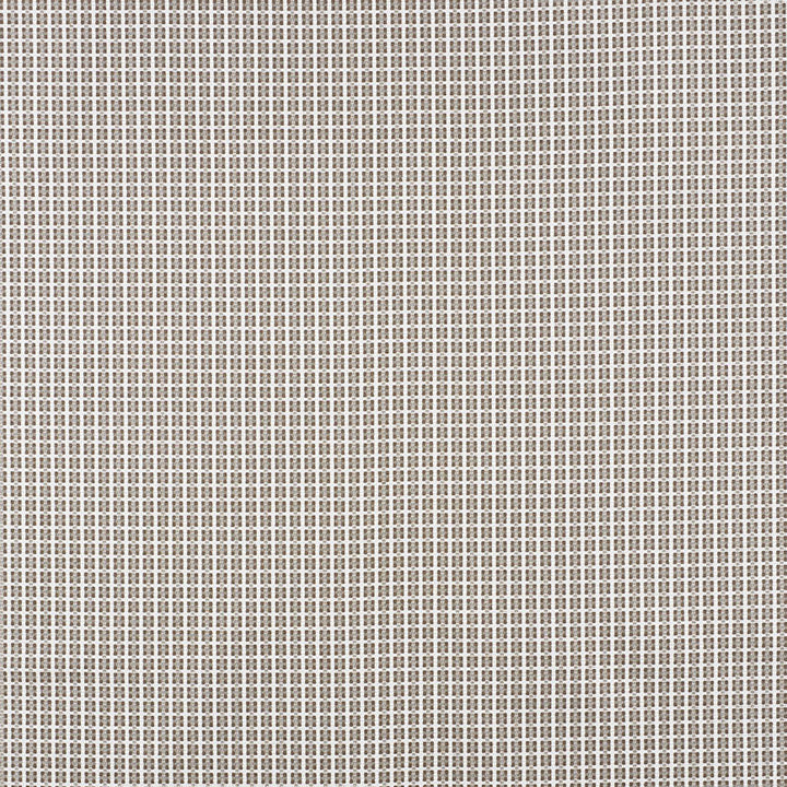 Crosstown Pebble 70391 by Schumacher Designer Fabric Essentials-Small-Scale-Upholstery-Fabrics 38% Viscose, 29% Linen, 28% Cotton, 5% Polyester - Horizontal: 3/4- and Vertical: 3/4- 56.25 - Swanky Fabrics -