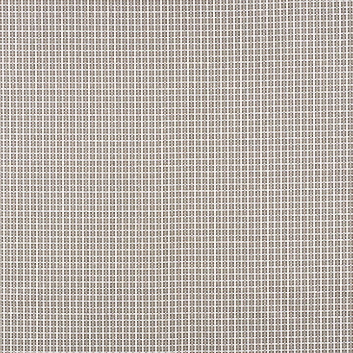 Crosstown Pebble 70391 by Schumacher Designer Fabric ESSENTIALS: SMALL-SCALE UPHOLSTERY I See Sample ITALY - </p><p>Repeat: Horizontal: 3/4" (2CM) and Vertical: 3/4" (2CM) 56 1/4" (143CM) - Swanky Fabrics -