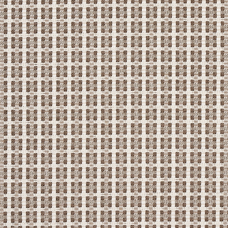 Crosstown Pebble 70391 by Schumacher Fabric Schumacher Fabric Crosstown Pebble 70391Fabric VISCOSE 38% ITALY </p><p>Repeat: H: HORZ. 3/4" (2CM) , V: VERT. 3/4" (2CM) 56.25 - Fabric Carolina -
