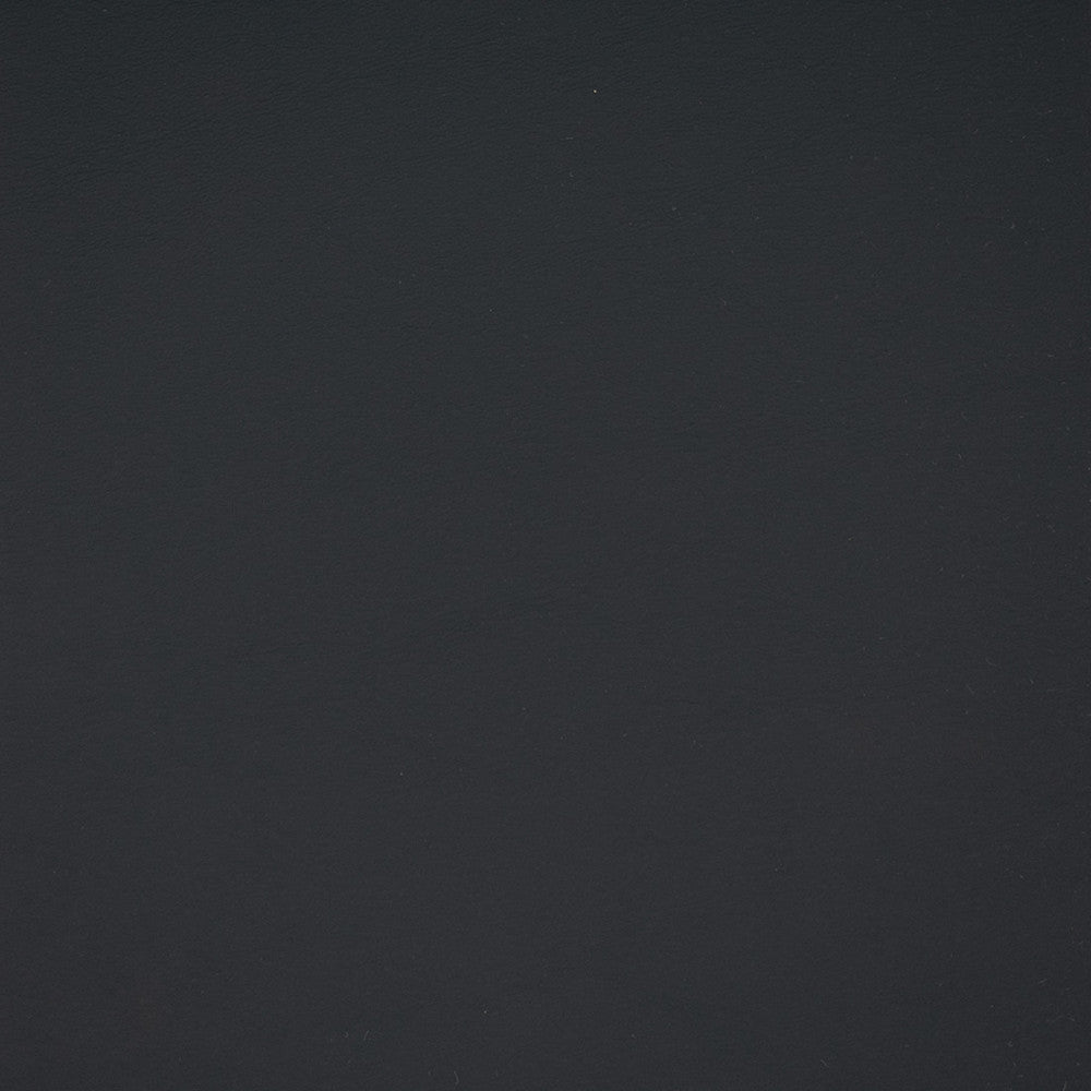 70391 Regimental Blue by Greenhouse Designer Fabric Face: Vinyl, Back: 100% Polyester, Mellohide 
Weight: 29.25 ± 2 Oz 
Thickness: 45 ± 5 Mils 
Cold Crack: -25°F Canada 100,000 </p><p>Repeat: None 54" - Swanky Fabrics -