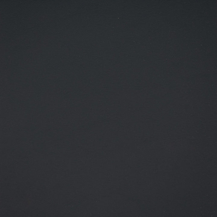 70391 Regimental Blue by Greenhouse Designer Fabric Face: Vinyl, Back: 100% Polyester, Mellohide 
Weight: 29.25 ± 2 Oz 
Thickness: 45 ± 5 Mils 
Cold Crack: -25°F Canada 100,000 </p><p>Repeat: None 54" - Swanky Fabrics -