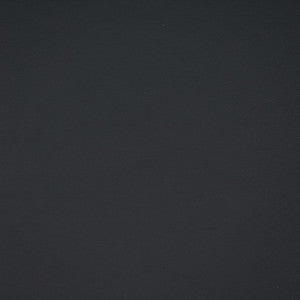 70391 Regimental Blue by Greenhouse Designer Fabric