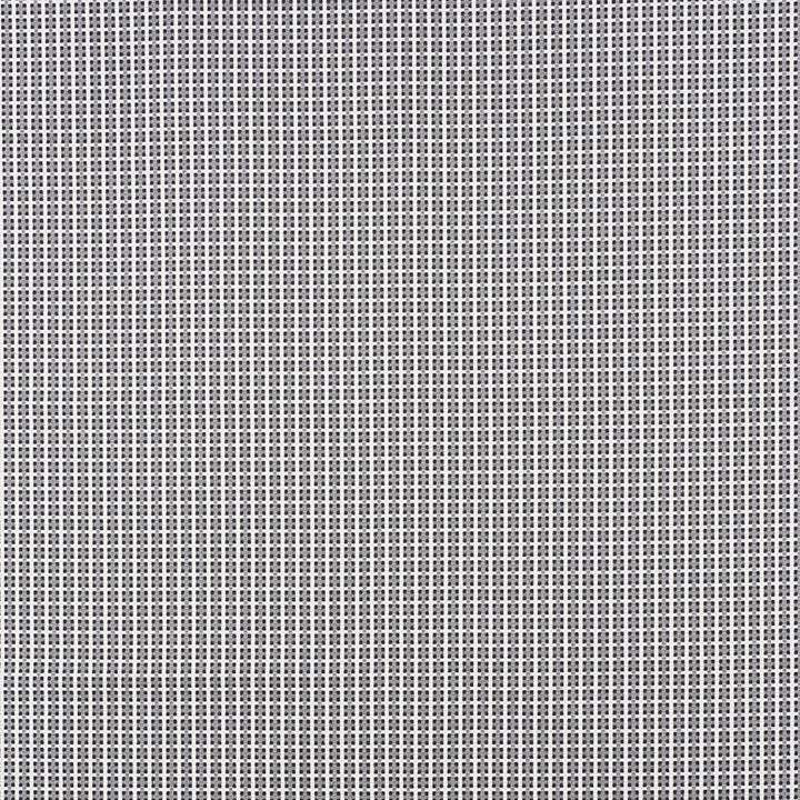 Crosstown Graphite 70392 by Schumacher Designer Fabric Essentials-Small-Scale-Upholstery-Fabrics 38% Viscose, 29% Linen, 28% Cotton, 5% Polyester - Horizontal: 3/4- and Vertical: 3/4- 56.25 - Swanky Fabrics -